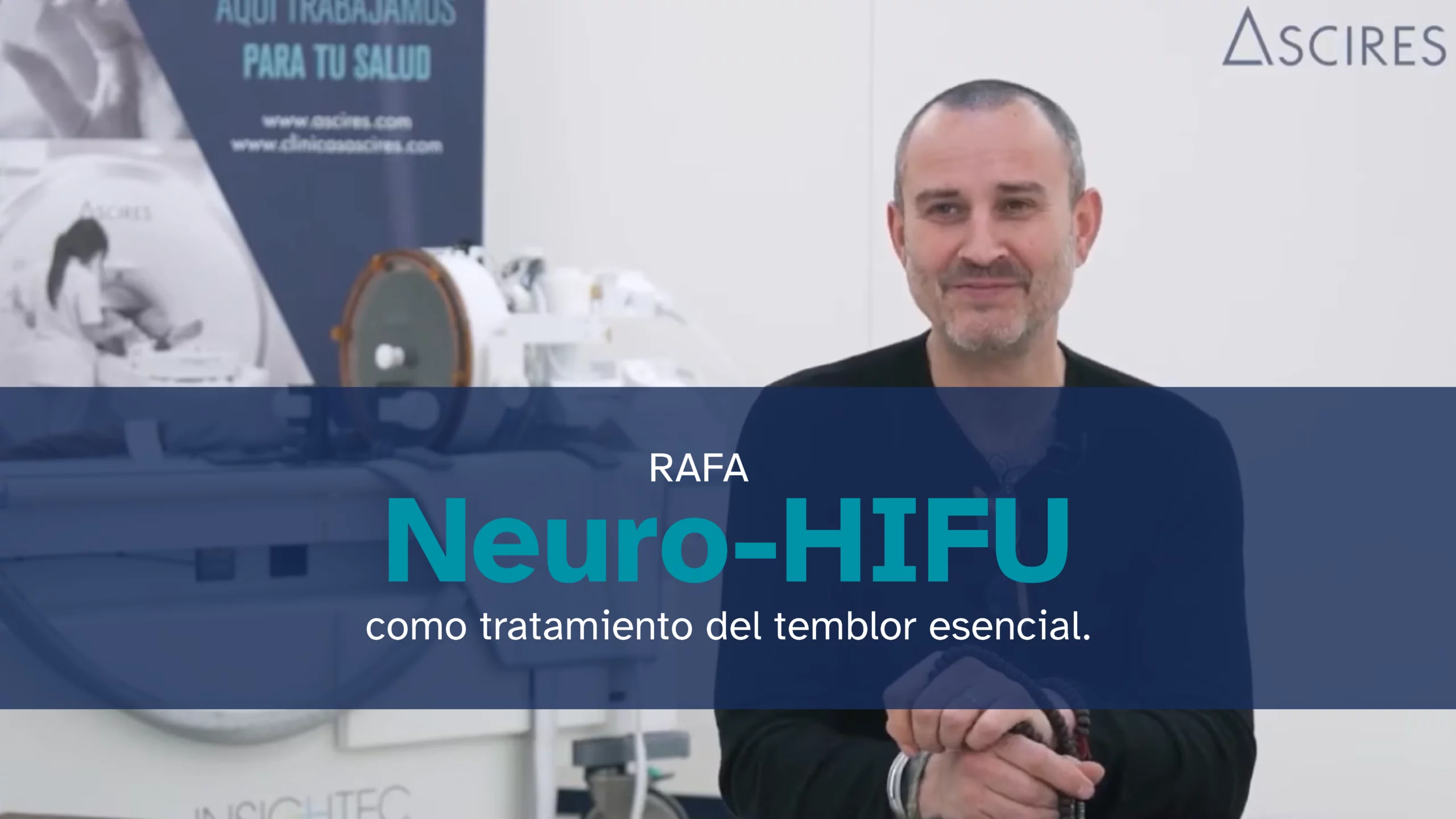 Imagen de galería
