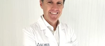 Dr Gustavo Fabregat Tratamiento Dolor