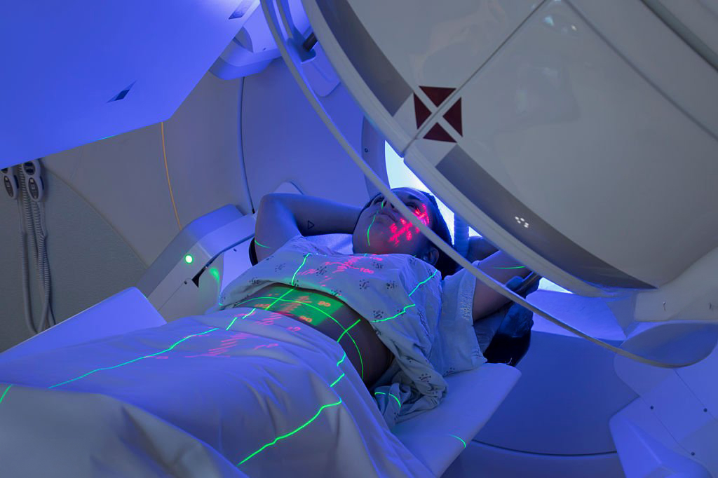 Innovative treatments for ventricular arrhythmias 