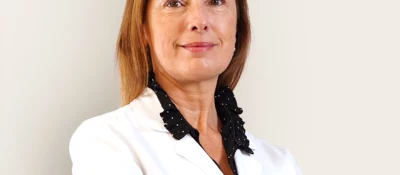 Alicia Maceira Cardiología