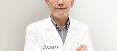 Dr Vicente Enrique Villanueva Unidad de Epilepsia Valencia