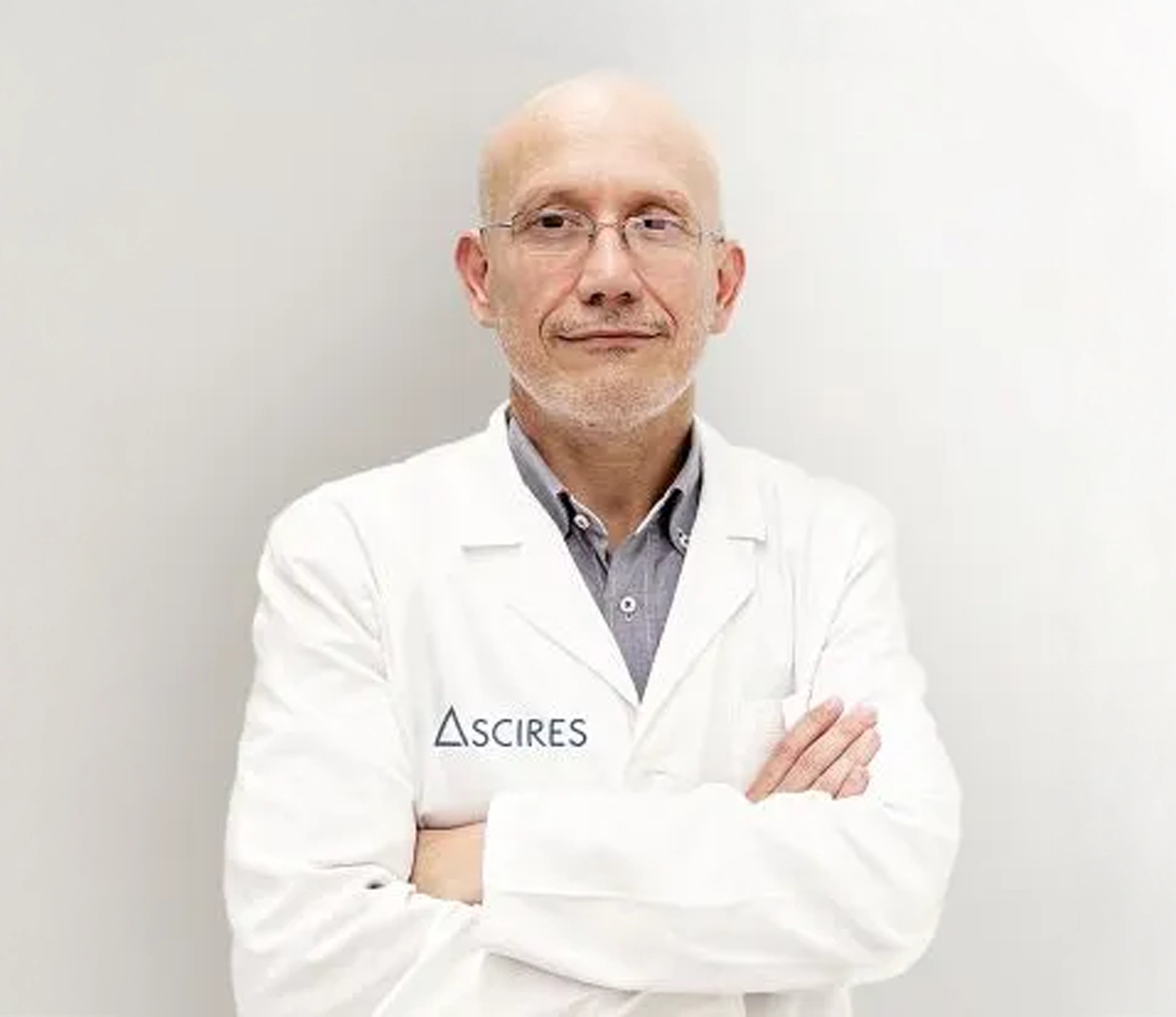 Dr Vicente Enrique Villanueva Unidad de Epilepsia Valencia