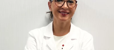 Dra Ana-Dugonim Cardiologa