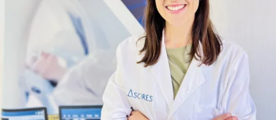 Dra Maria Rubini Cardiologia