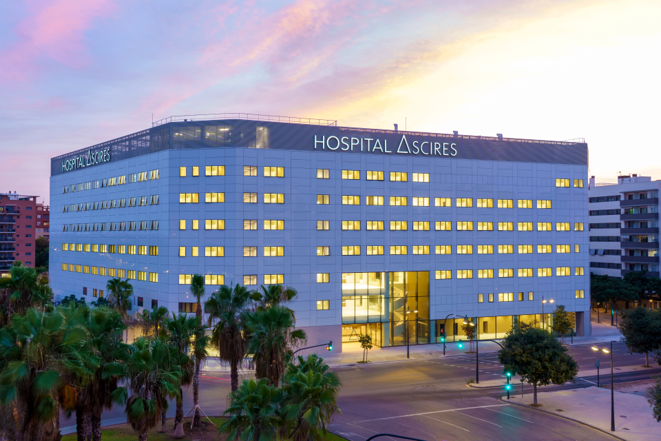 hospital_ascires_valencia