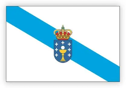 Icono Gallego