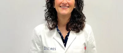 Pilar Garcia Cardiologa