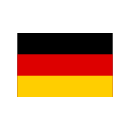 Icono Alemán