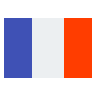 Icono Francés