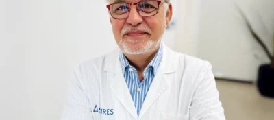Dr Jose Luis Sanchez Dermatologo
