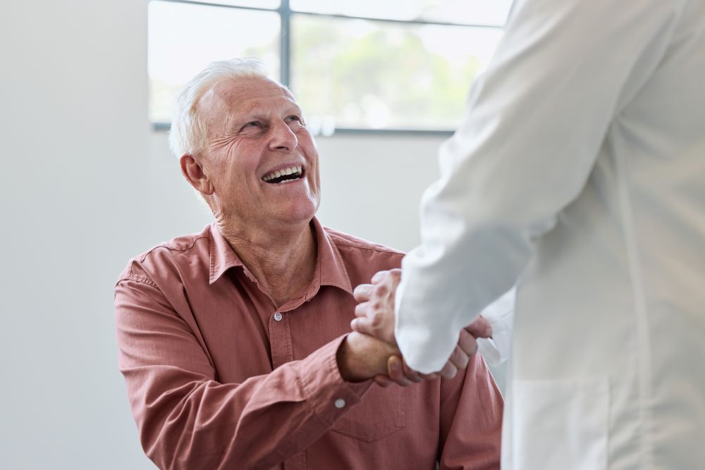 Tratamiento de enfermedades Neurodegenerativas en equipos multidisciplinares 