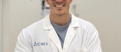 Doctor_Noe_Arego_Unidad_Dolor_Ascires_Valencia