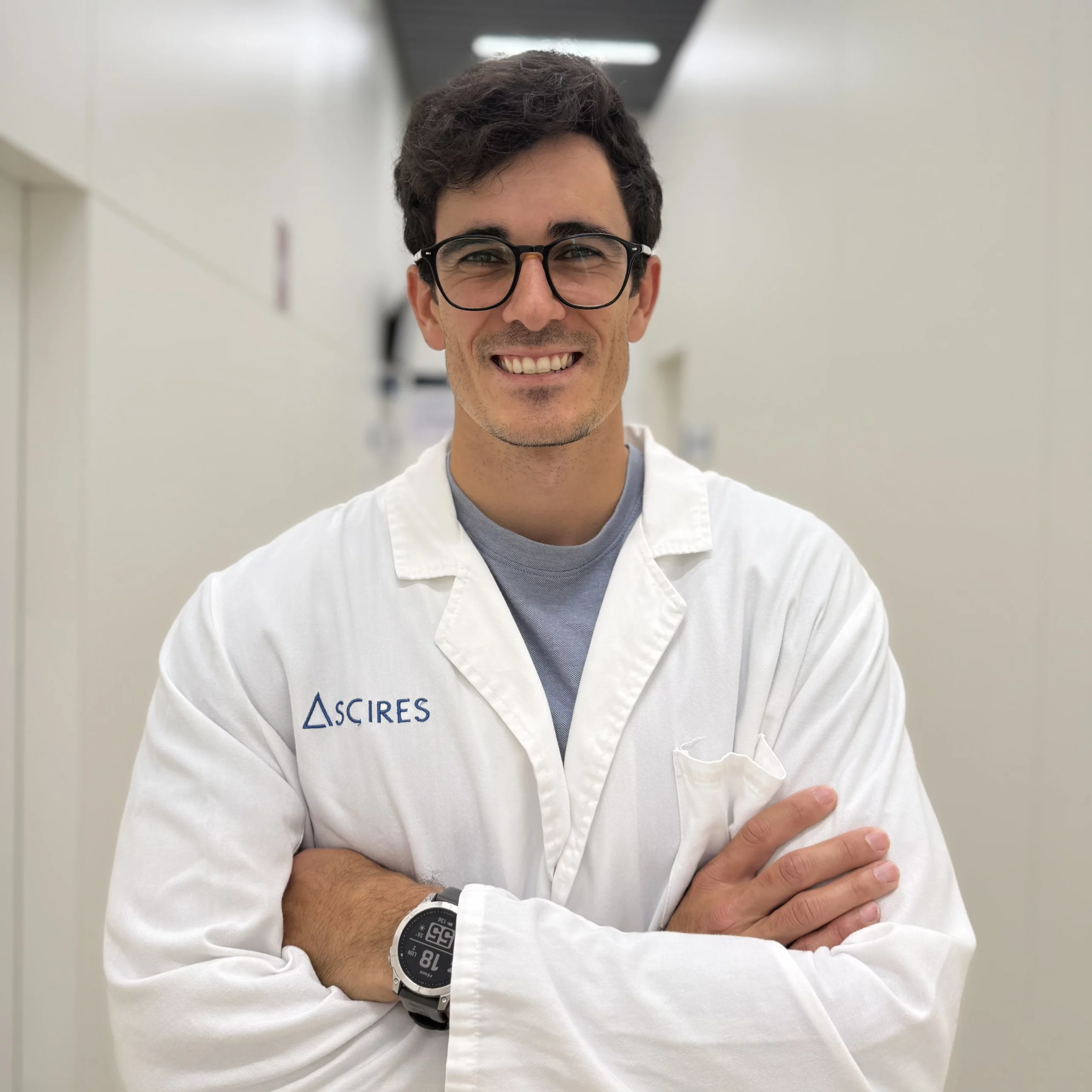 Doctor_Noe_Arego_Unidad_Dolor_Ascires_Valencia
