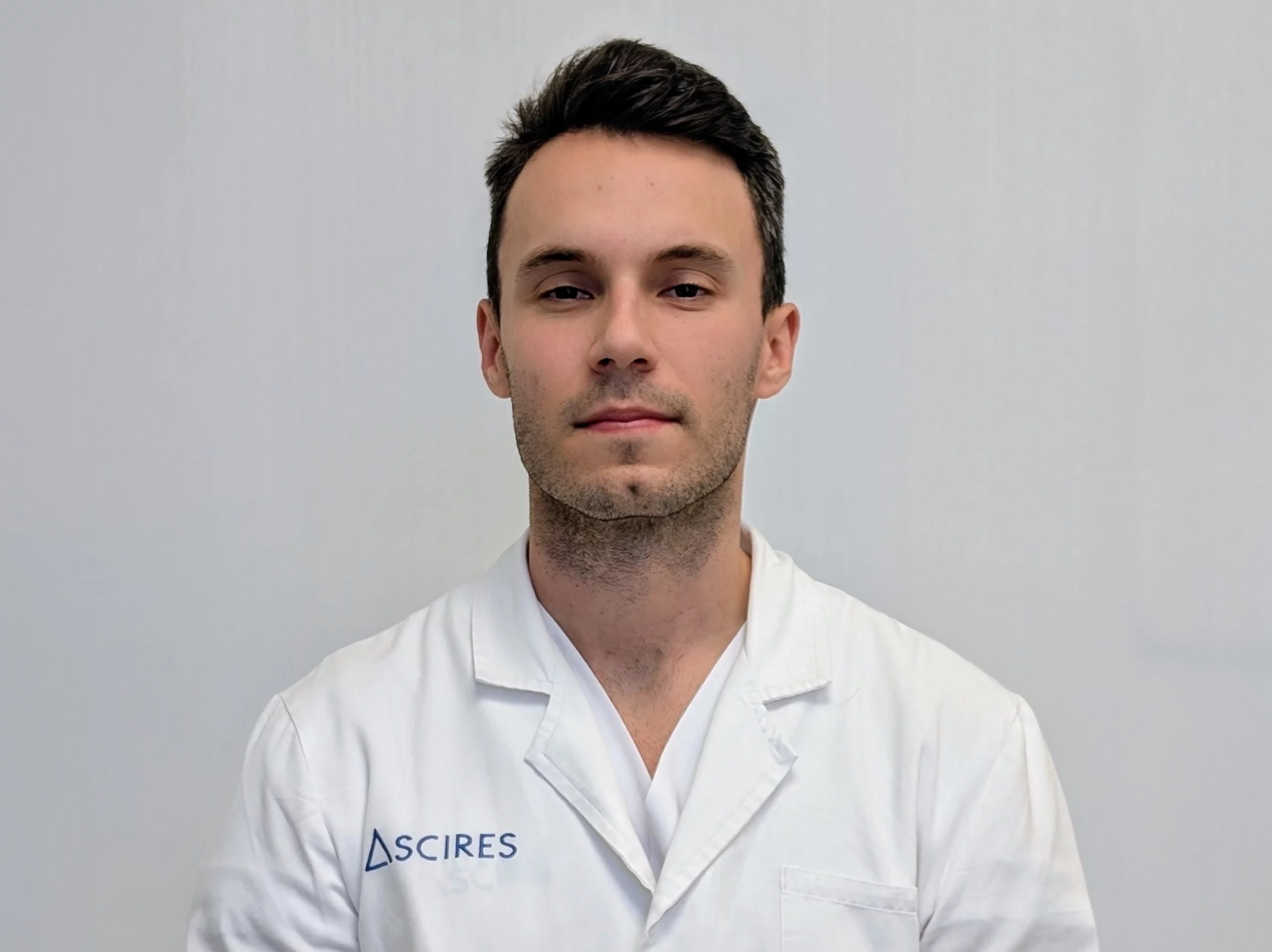 dr_emilio_veintimilla_endocrinologia_nutrición_Valencia