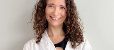 María José Ibañez Neurología Valencia Ascires