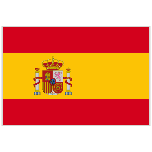 Icono Castellano
