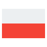 Icono Polish