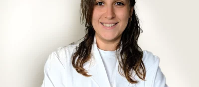 Doctora Leyre Jorquer Medicina Interna en Valencia Hospital Ascires