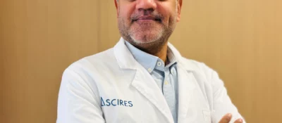 DR-VICENTE-ROIG-Medico-Familiar