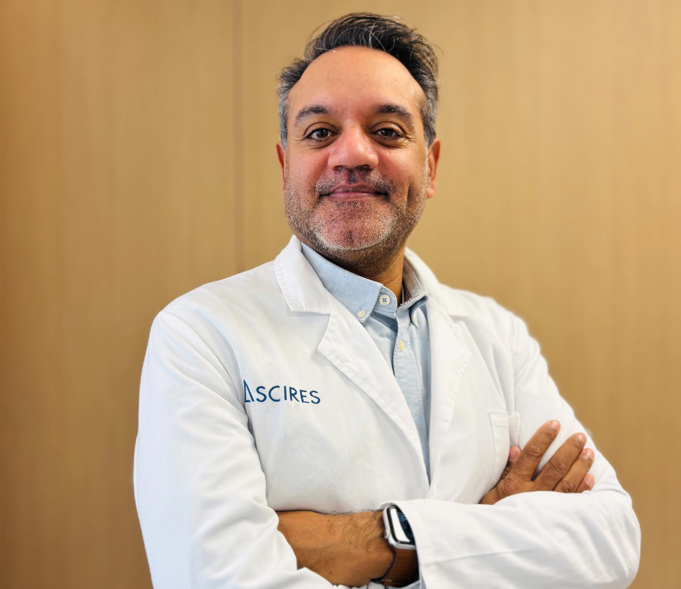 DR-VICENTE-ROIG-Medico-Familiar