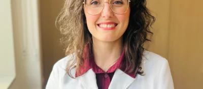 Doctora Isabel Merí Abad Psiquiatría en Valencia