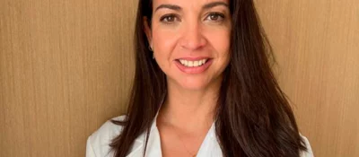 Dra-Mar-Contell_Medicina-de-Familia-Ascires