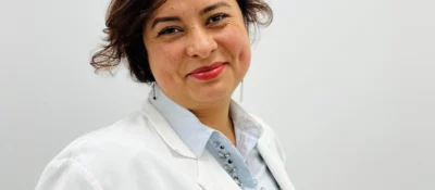 doctora_angelica_aponte_medicina_familiar_y_comunitaria_medicina_general_valencia