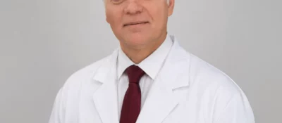 doctor jose luis dominguez urologo en valencia hospital ascires
