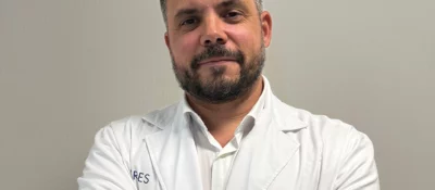 miguel garces hernandez  traumatologo y cirujano ortopédico en valencia ascires hospital
