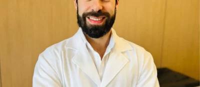 Christian_Mañas_Nutricionista_Ascires