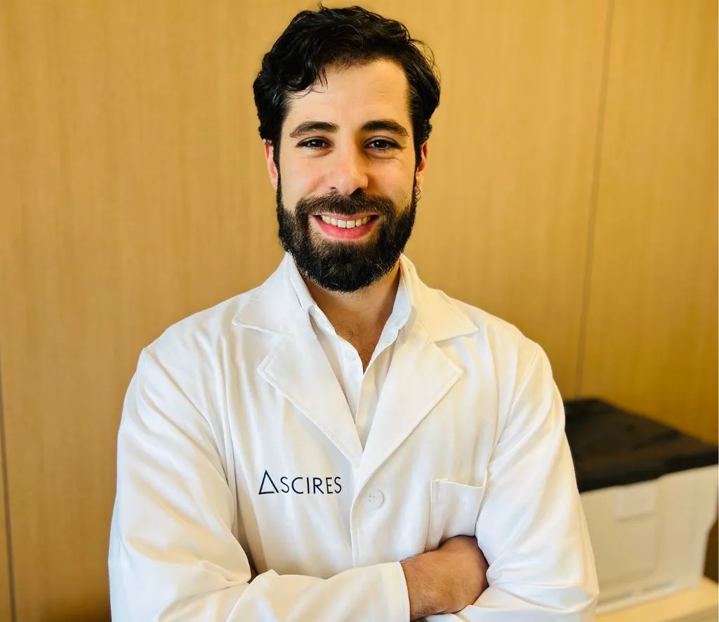 Christian_Mañas_Nutricionista_Ascires