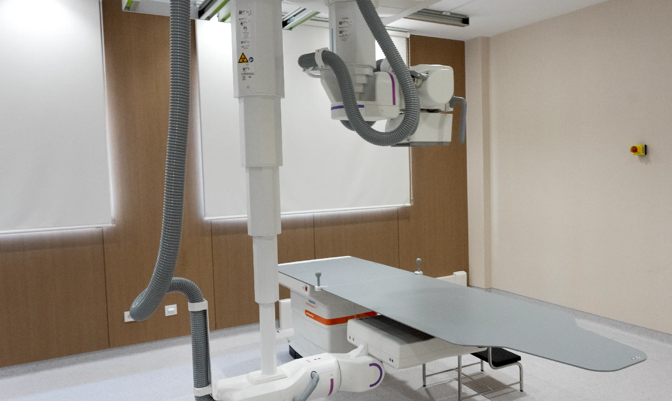 diagnostico
