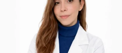 Doctora Laura Fajardo Cirugía General y Aparato Digestivo en Valencia Hospital Ascires