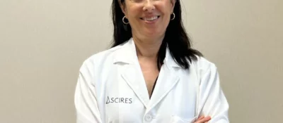 Maria Pilar López Lereu Cardiologia Valencia