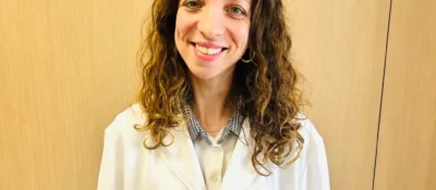 Doctora Paula Carter Medicina Interna
