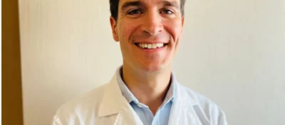 Doctor Pablo Sancho Medicina Interna Valencia