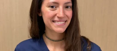 Carmen Benavent Fisioterapeuta Hospital Ascires