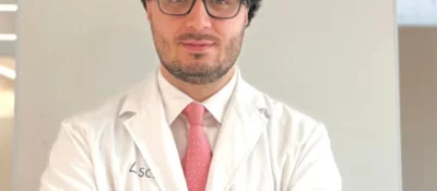 doctor gonzalo mariscal cirujano ortopédico y traumatólgo hospital ascires valencia